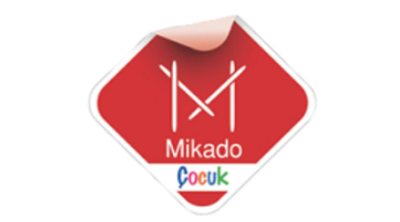 Mikado Çocuk