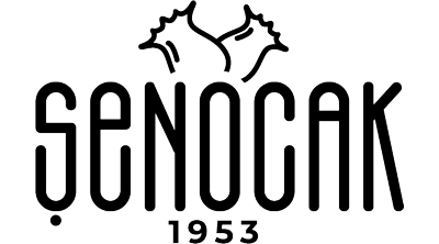 Şenocak Gıda
