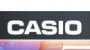 Tbsaat.site Logo