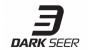 Dark Seer (darkseer.com.tr) Logo