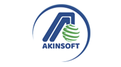 Akınsoft
