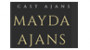 Mayda Cast Ajans (İzmir) Logo