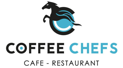 Coffee Chefs