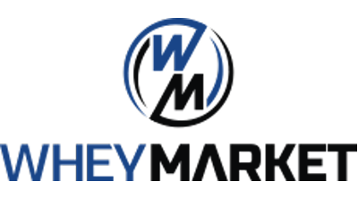 Wheymarket.com Logo
