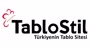 Tablo Stil
