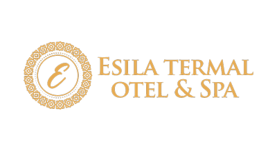 Elysium Thermal Logo