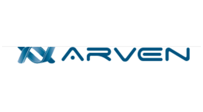 Arven İlaç Logo