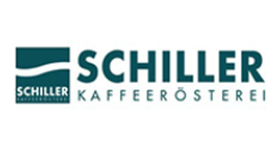 Schiller Kaffee