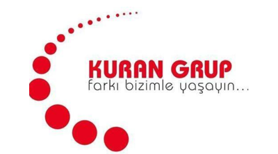 Kuran Grup Logo