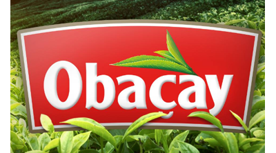 Obaçay