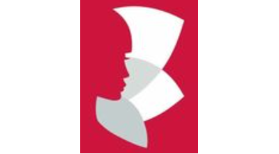 Elendora Güzellik Logo