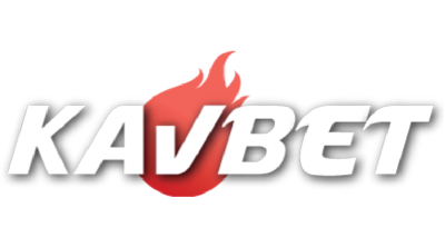 Kavbet Logo