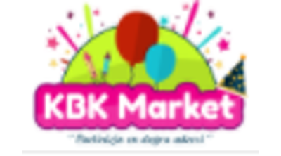 KBK Market