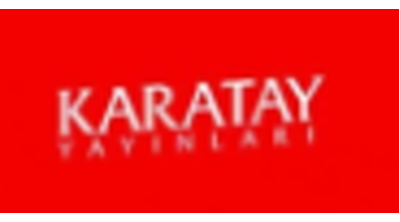 Karatay Yayınları