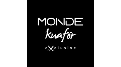 Monde Kuaför