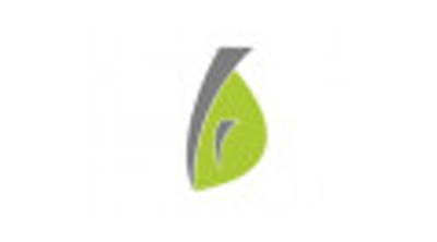 Doğa İğneli Epilasyon