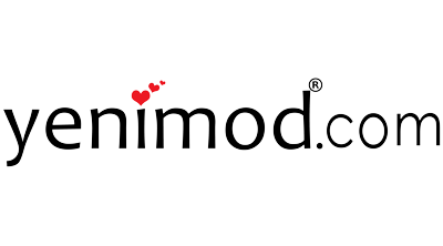 Yenimod.com Logo