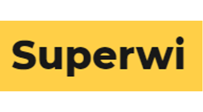 SuperWİ