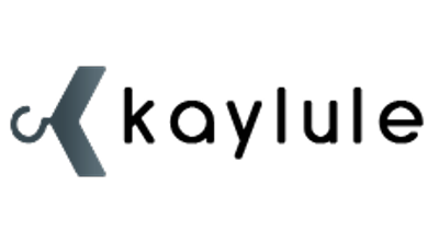 Kaylule