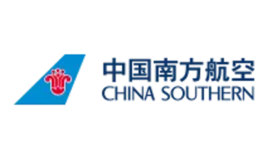 China Southern Airlines