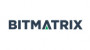 Bitmatrix Logo