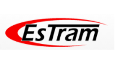 Estram
