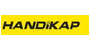 Handikap.com Logo