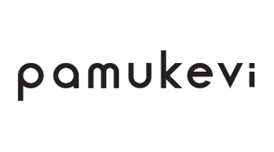 Pamukevi (pamukevi.com.tr)