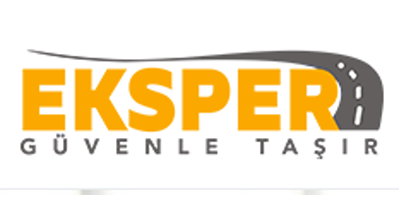 Eksper Nakliyat (İstanbul)
