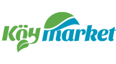 KöyMarket