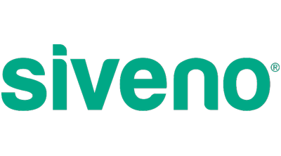 Siveno Logo