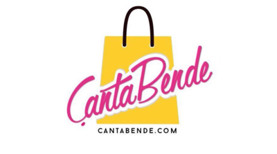 Cantabende.com