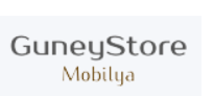 GuneyStore Mobilya