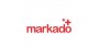 Markado.com Logo