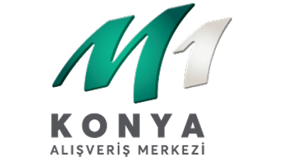 M1 Konya Avm
