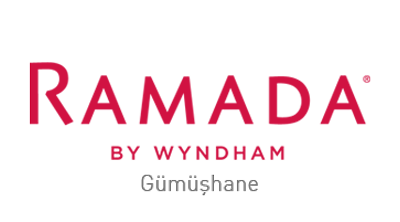 Ramada Gümüşhane