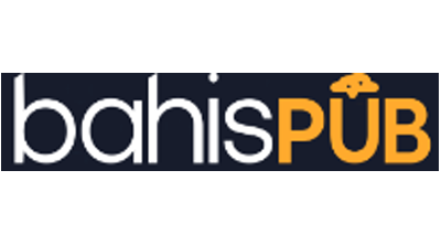 BahisPub Logo
