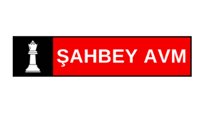 Şahbey Avm