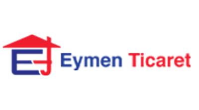 Eymen Ticaret