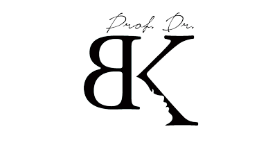 Prof Dr. Başak Kandi