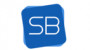 Socialbayim.com Logo