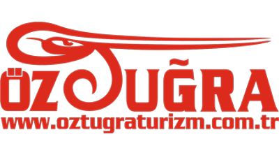 Öztuğra Turizm