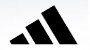 Markakombin.club Logo