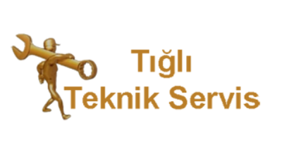Tığlı Teknik Servis
