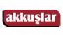 Akkuşlar Mobilya Logo