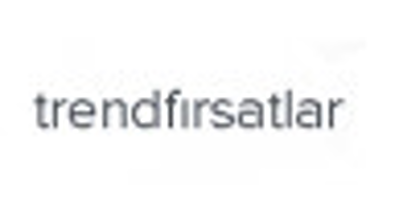 Trend Fırsatlar (ePttAvm) Logo
