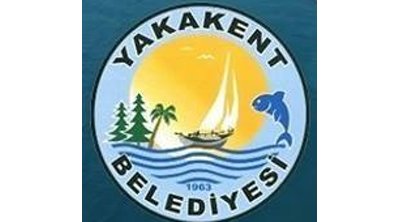 Yakakent Belediyesi