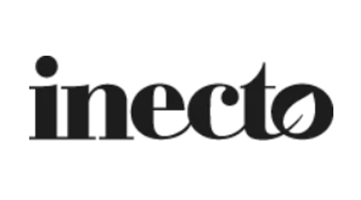 İnecto Logo