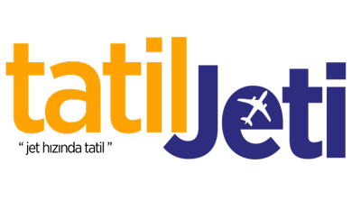 Tatil Jeti
