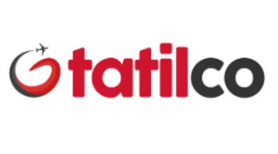 Tatilco Logo